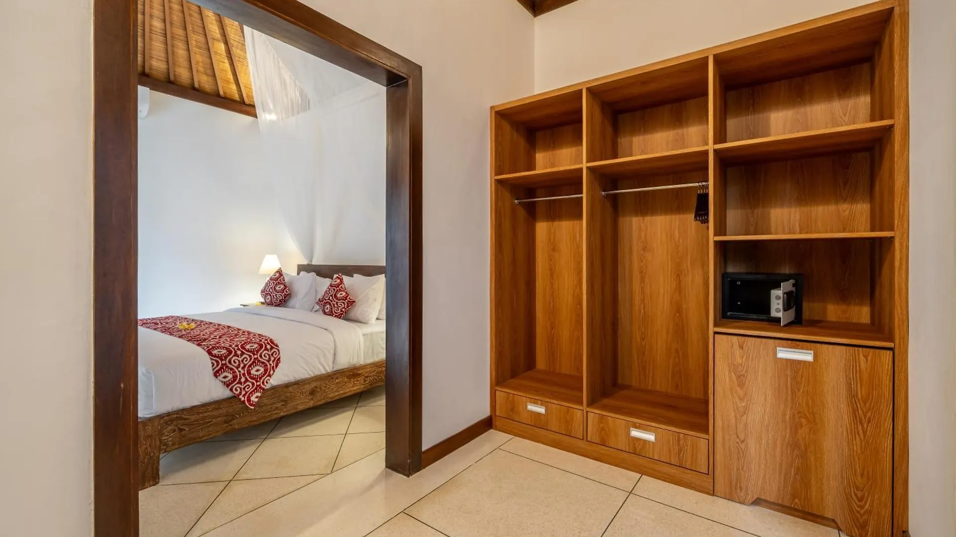 סמיניאק Villa Md 2 Stylish 3 Bedroom W/ Sunny Pool At Prime Eat Street