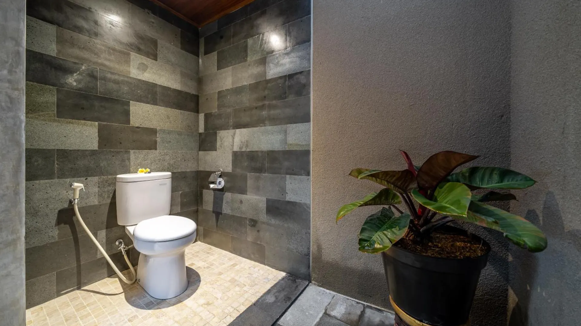 סמיניאק Villa Md 2 Stylish 3 Bedroom W/ Sunny Pool At Prime Eat Street